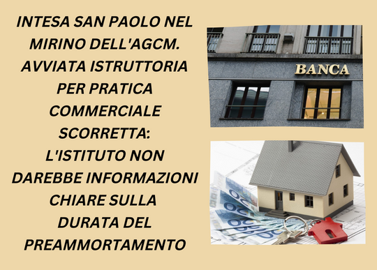 agcm contro intesa san paolo x info poco chiare.png